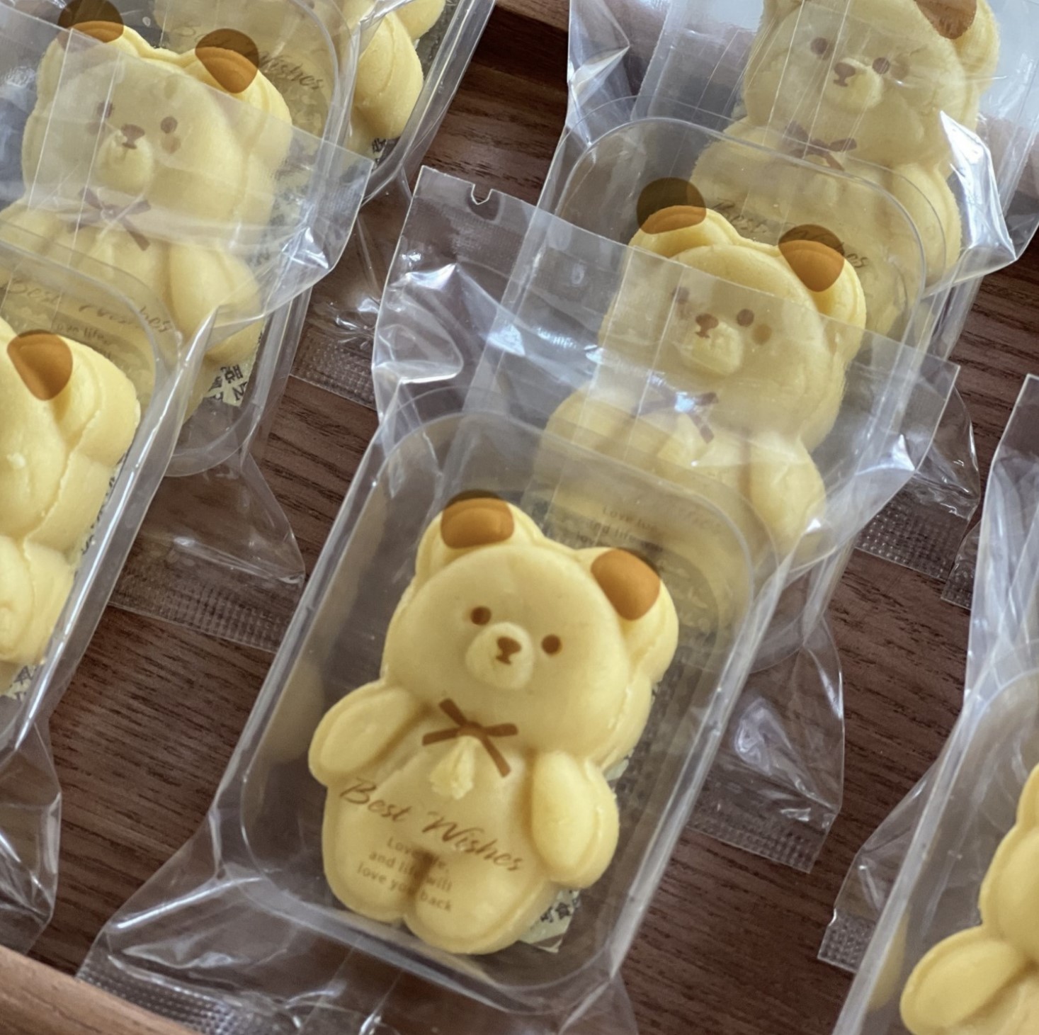 ถุงซีล ขนาด 7x12 ซม.จำนวน 95-100 ใบต่อแพ็ค (ชุดที่ 2/2)