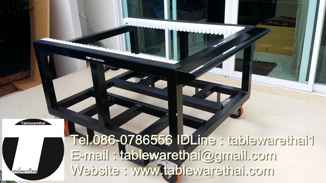 จาน หมุน กระจก จาน หมุน เลซี ซูซัน lazy susan turntable 懒惰的苏珊 旋转玻璃餐桌 中式旋转玻璃桌套装 กระ จก รางหมุน โต๊ะจีน กระจก กลม ใส กระ จก หมุน โต๊ะจีน ราง หมุน อลูมีเนียม จาน หมุน วงกลม หมุน ตลับ ลูกปืน วงแหวน หมุน มีนขนาด