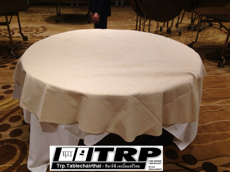 ผ้าปูโต๊ะ,ผ้าคลุมโต๊ะโรงแรม,ผ้าปูโต๊ะ,ผ้าคลุมโต๊ะห้องอาหาร,ผ้าปูโต๊ะ,ผ้าคลุมโต๊ะจัดเลี้ยง,ผ้าปูโต๊ะ,ผ้าคลุมโต๊ะสัมมนา,ผ้าปูโต๊ะ,ผ้าคลุมโต๊ะประชุม