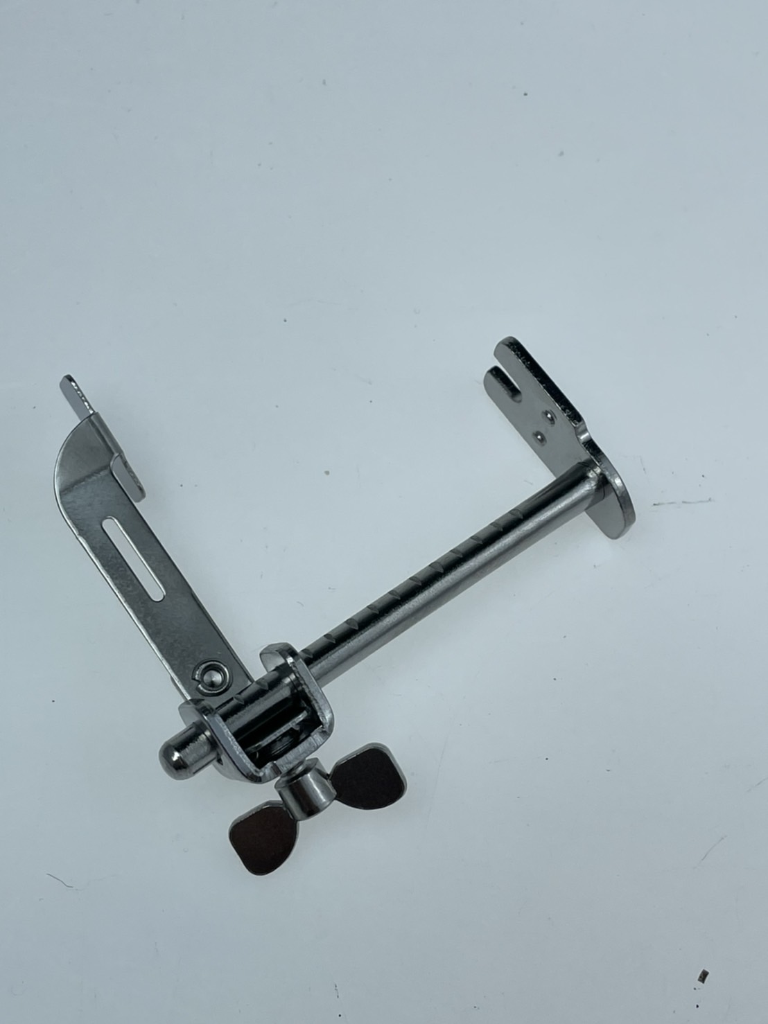 ตัวกั้นระยะเย็บ ตีตาราง ตัวกั้นผีเสื้อ ตัวกั้นกะระยะ สำหรับจักรเย็บอุตสาหกรรม