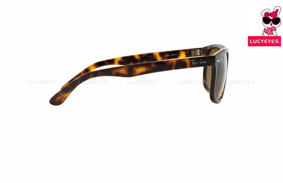 RayBan RB4226F 710/73 5