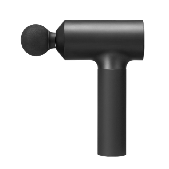 Xiaomi Fascia Massage Gun - เครื่องนวดกล้ามเนื้อเสียวหมี่