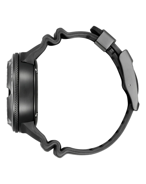 Citizen BJ8055-04X นาฬิกาผู้ชาย Eco-Drive Promaster Professional Divers Ecozilla Men's Watch