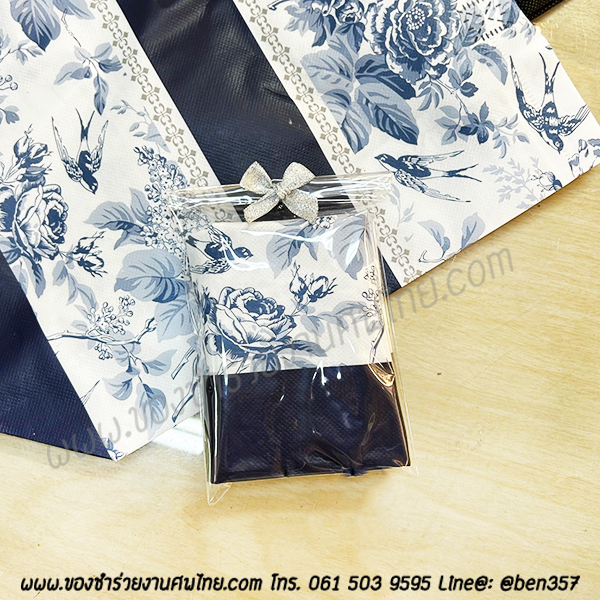 ของชำร่วยงานศพ, ของที่ระลึกแจกงานศพ, ของชำร่วยแจกงานศพ, กระเป๋าถุงผ้า, ถุงผ้าแจกงานศพ, กระเป๋าแจกงานศพ, กระเป๋าชอปปิ้งแจกงานศพ ,ถุงผ้าแจกงานศพ, ถุงผ้างานศพราคาถูก, ของชำร่วยงานศพแจกอะไรดี 