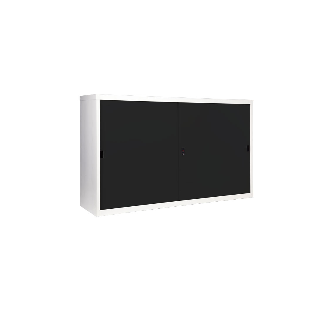 ตู้บานเลื่อนเตี้ย