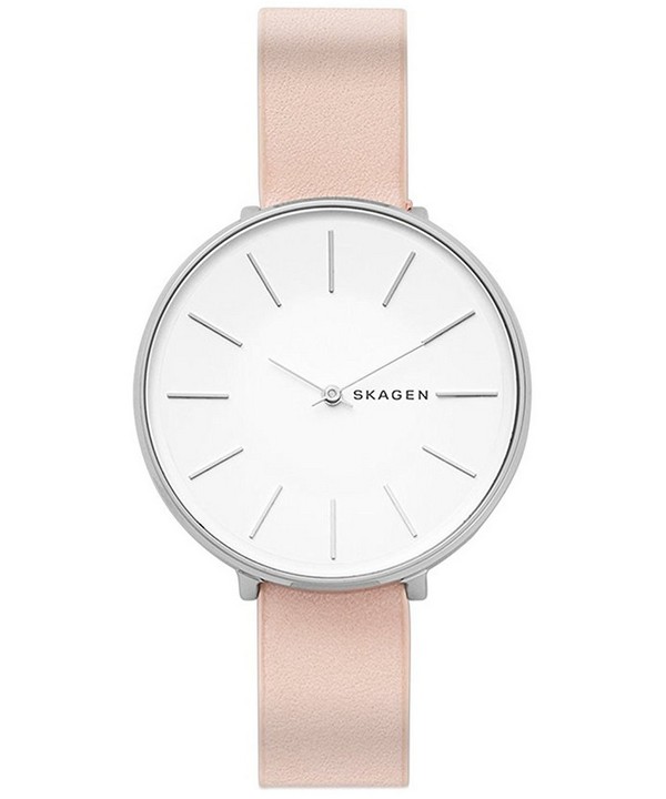 Skagen SKW2690 นาฬิกาผู้หญิง Skagen รุ่น SKW2690, Karolina Quartz Women's Watch