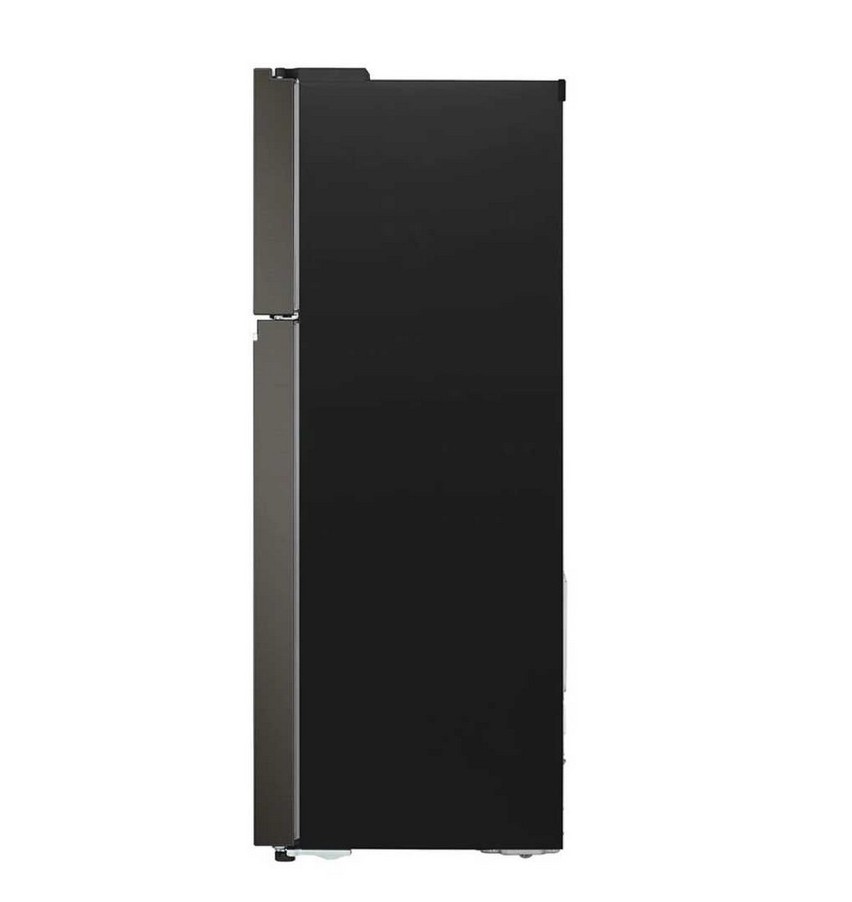 ตู้เย็น 2 ประตู รุ่น GN-F372PXAK ขนาด 13.2คิว ระบบ Smart Inverter Compressor พร้อม Smart WI-FI control ควบคุมสั่งงานผ่านสมาร์ทโฟน