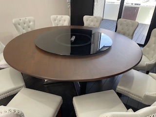 โต๊ะห้องอาหาร,โต๊ะจัดเลี้ยง,โต๊ะสัมมนา,โต๊ะประชุม,โต๊ะโรงแรม,เก้าอี้ประชุม,เก้าอี้สัมมนา,เก้าอี้จัดเลี้ยง,เก้าอี้ห้องอาหาร,เก้าอี้โรงแรม,โต๊ะพับอเนกประสงค์