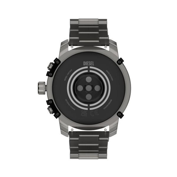 Diesel DZT2042 Smartwatch gen 6 Men's Watch