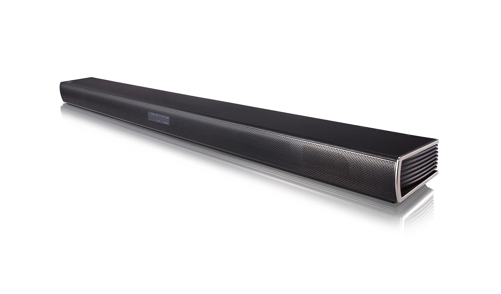 SJ4 Sound Bar ลำโพงซาวด์บาร์ รุ่น SJ4 | Wireless Subwoofer
