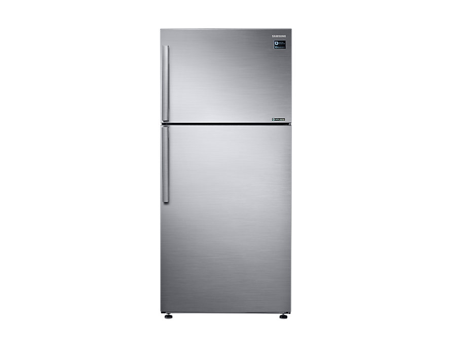 ตู้เย็น 2 ประตู 17.8 คิว Samsung RT50K6135S8/ST อินเวอร์เตอร์
