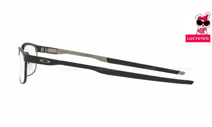 OAKLEY OX3222-02