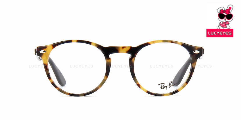 RayBan RX5283F 5608