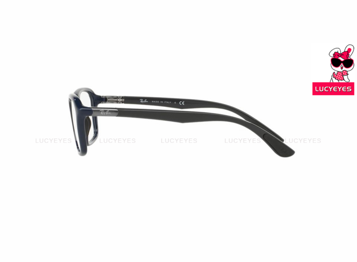 แว่นสายตา RayBan RX8952F 5606 2