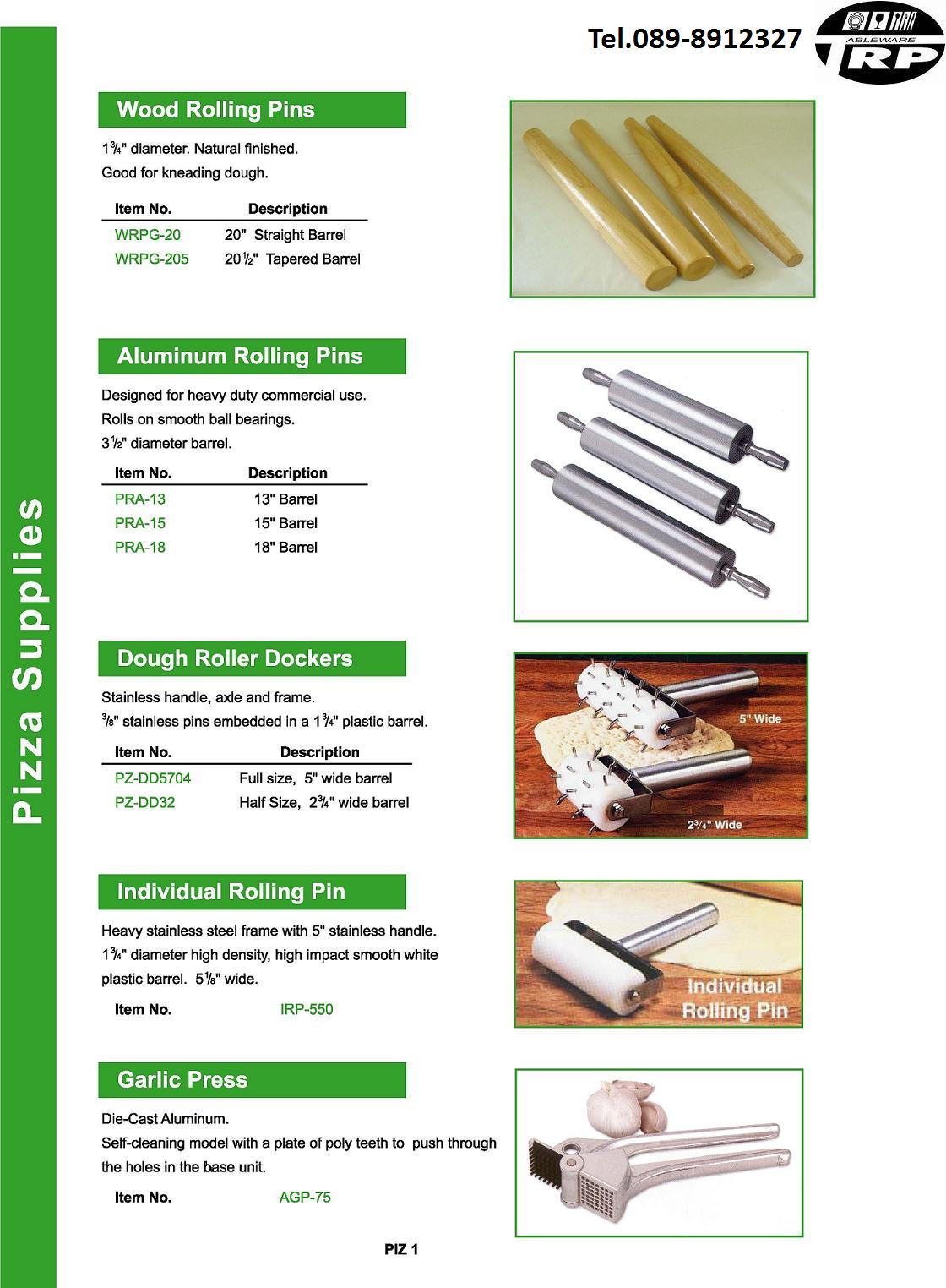 ร้าน ขาย อุปกรณ์ บาร์ เทน เดอร์,อุปกรณ์ อา หารเ ครื่อง ดื่ม,Bar Counter Supplies Buffet ware Cook ware Flat ware,Table Top & Service Bake ware Bar & Counter,Kitchen Utensils Pizza Supplies Health Care Flatware Cutlery