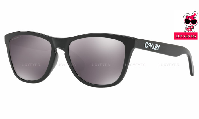 OAKLEY OO9245-62 FROGSKINS (ASIA FIT)