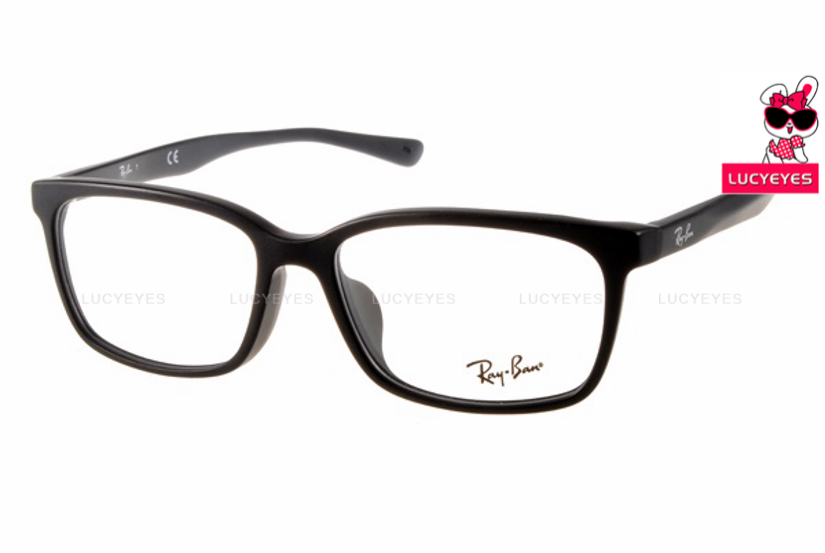 RayBan RX5319D 2477