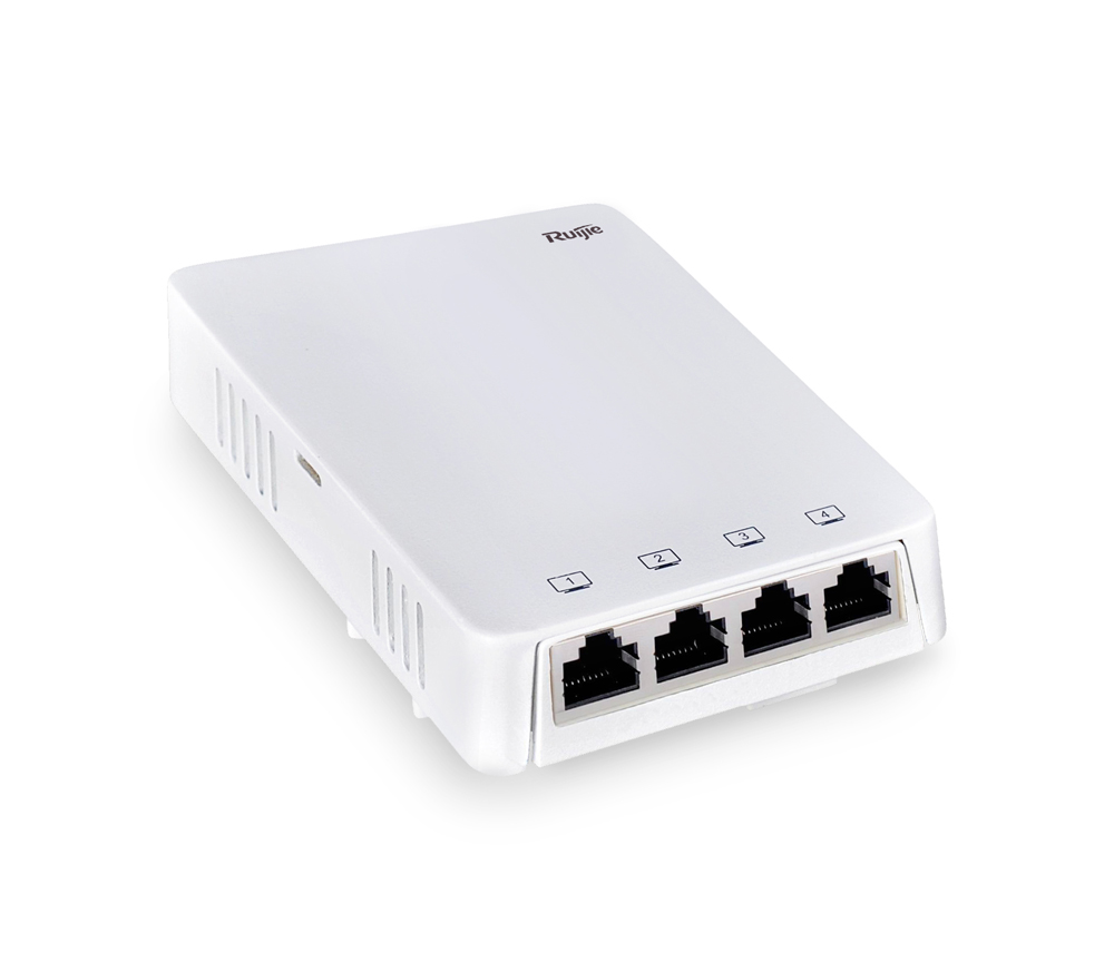RG-AP130(W2) V2