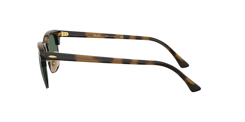 RayBan RB4354 710/71