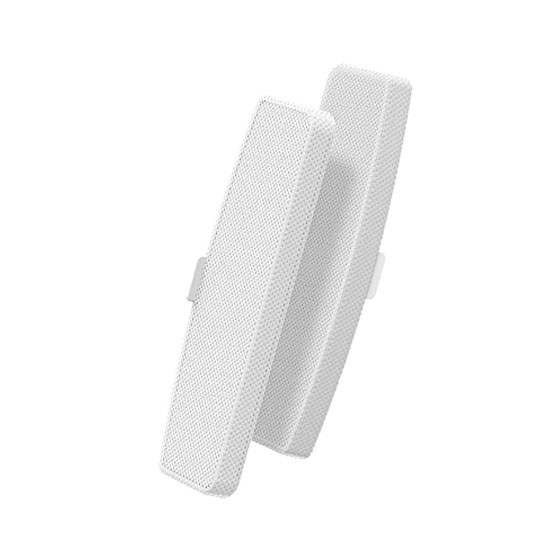 Xiaomi Kitten&Puppy Pet Drinking Fountain Filter - ไส้กรองสำหรับน้ำพุสัตว์เลี้ยง (3 ชิ้น)