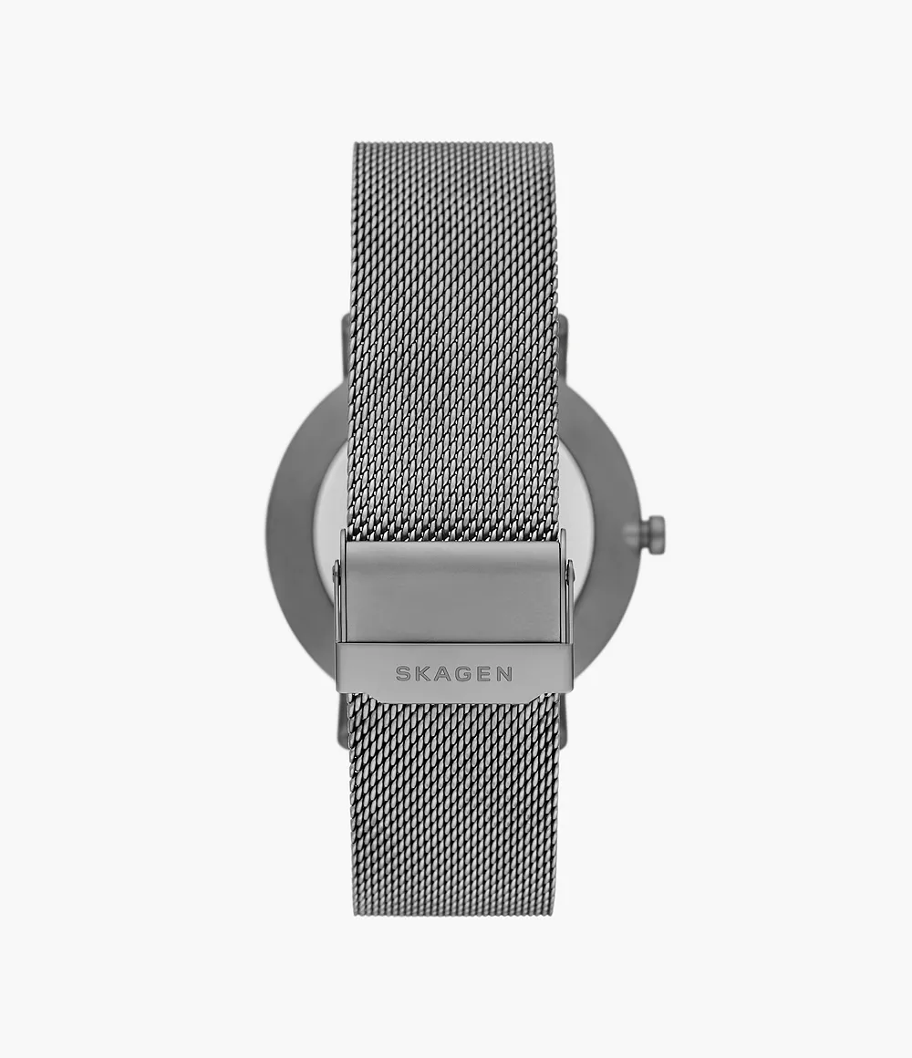 Skagen SKW6891 นาฬิกาผู้ชาย Quartz Men's Watch