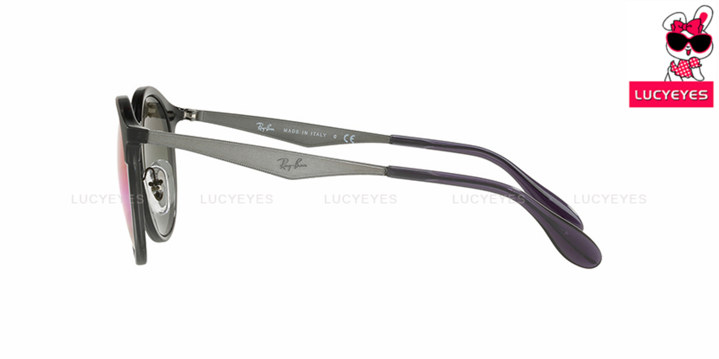 RayBan RB4277F 6324/B1