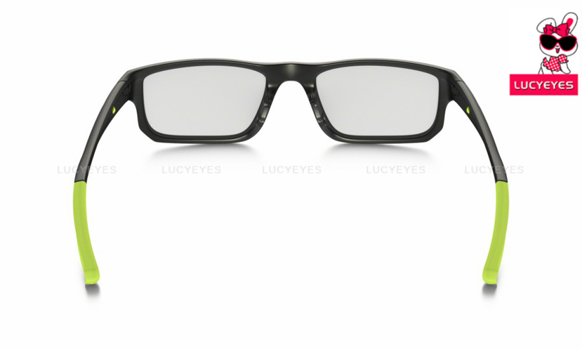 OAKLEY OX8066-07 VOLTAGE 4