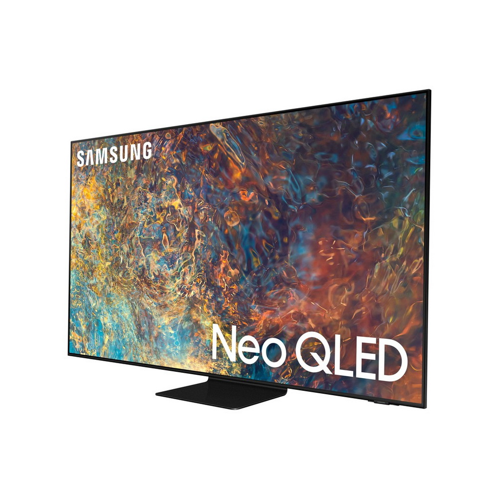 NeoQLED 55” QA55QN90AAKXXT จาก 47,xxx เหลือ 32,990 #Series9