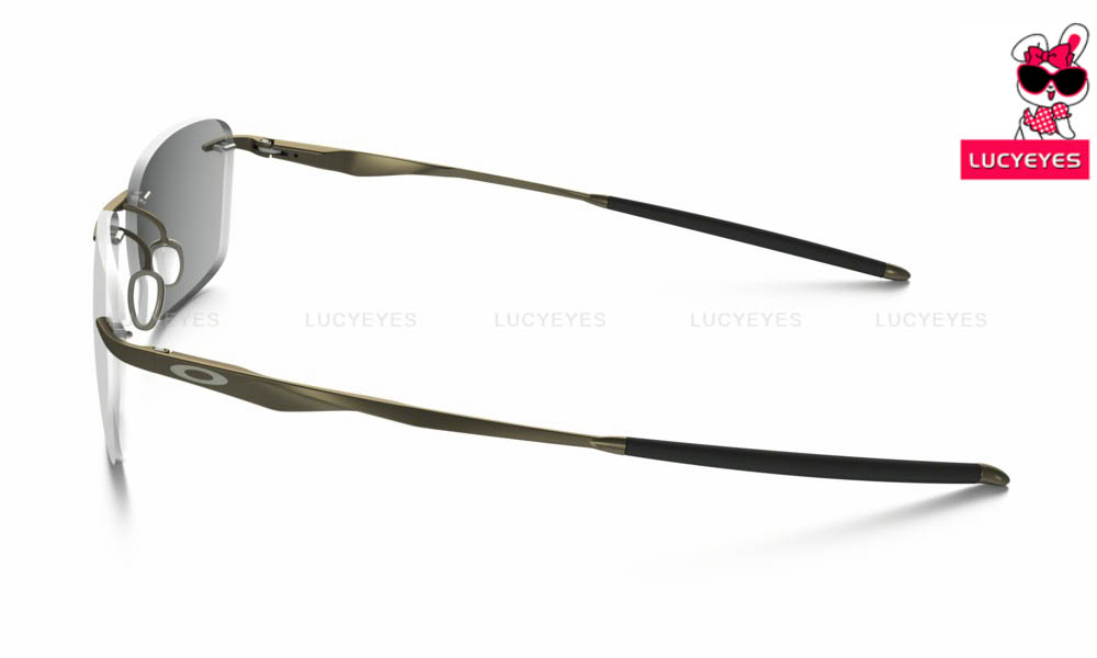 แว่นสายตา OAKLEY OX5115-01 3
