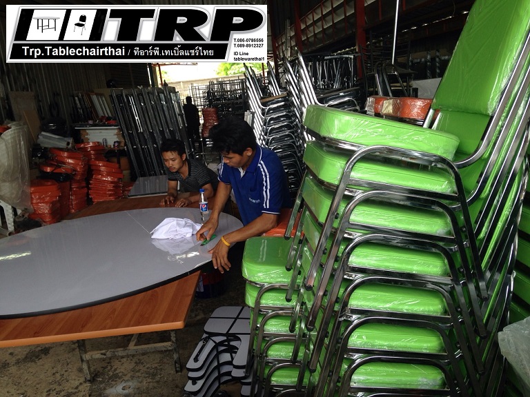 Trp.ทีอาร์พี เก้าอี้ โรงแรม ร้านอาหาร ศูนย์ประชุม เก้าอี้ สัมมนา เก้าอี้ ประชุม เก้าอี้ทรง A เก้าอี้ทรง U คุณภาพดี ราคาถูกเก้าอี้,เก้าอี้สัมมนา,เก้าอี้จัดเลี้ยง,เก้าอี้ออฟฟิศ,เก้าอี้โต๊ะจีน,เก้าอี้ร้านอาหาร,เก้าอี้ ภัตตาตาร