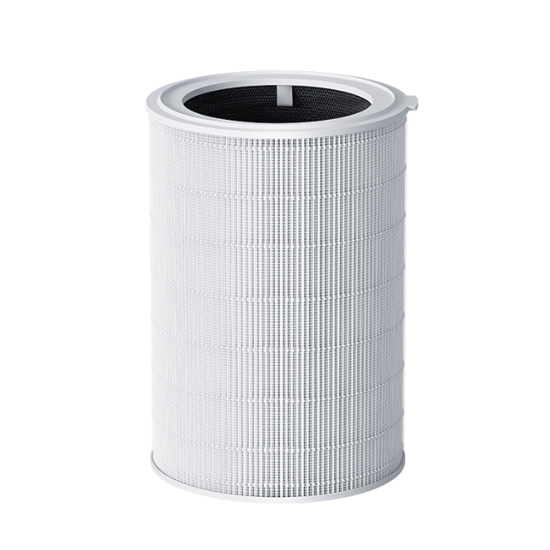 Xiaomi Air Purifier Elite Filter - ไส้กรองเครื่องฟอกอากาศเสี่ยวหมี่ รุ่น อีลิท