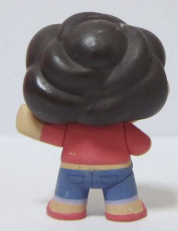 ฟิคเกอร์ สตีเว่น (Steven) ขนาด 2 นิ้ว (Funko)