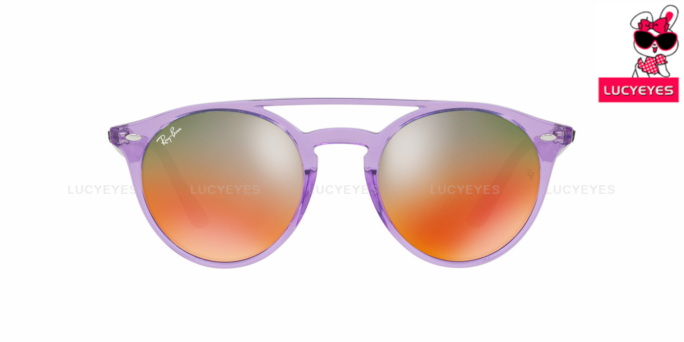 RayBan RB4279 6280/A8