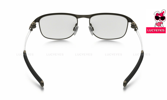 OAKLEY OX5122-02 TRUSS ROD R