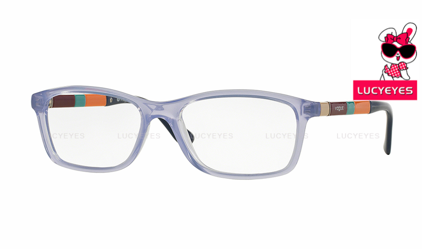 VOGUE VO2968F 2327