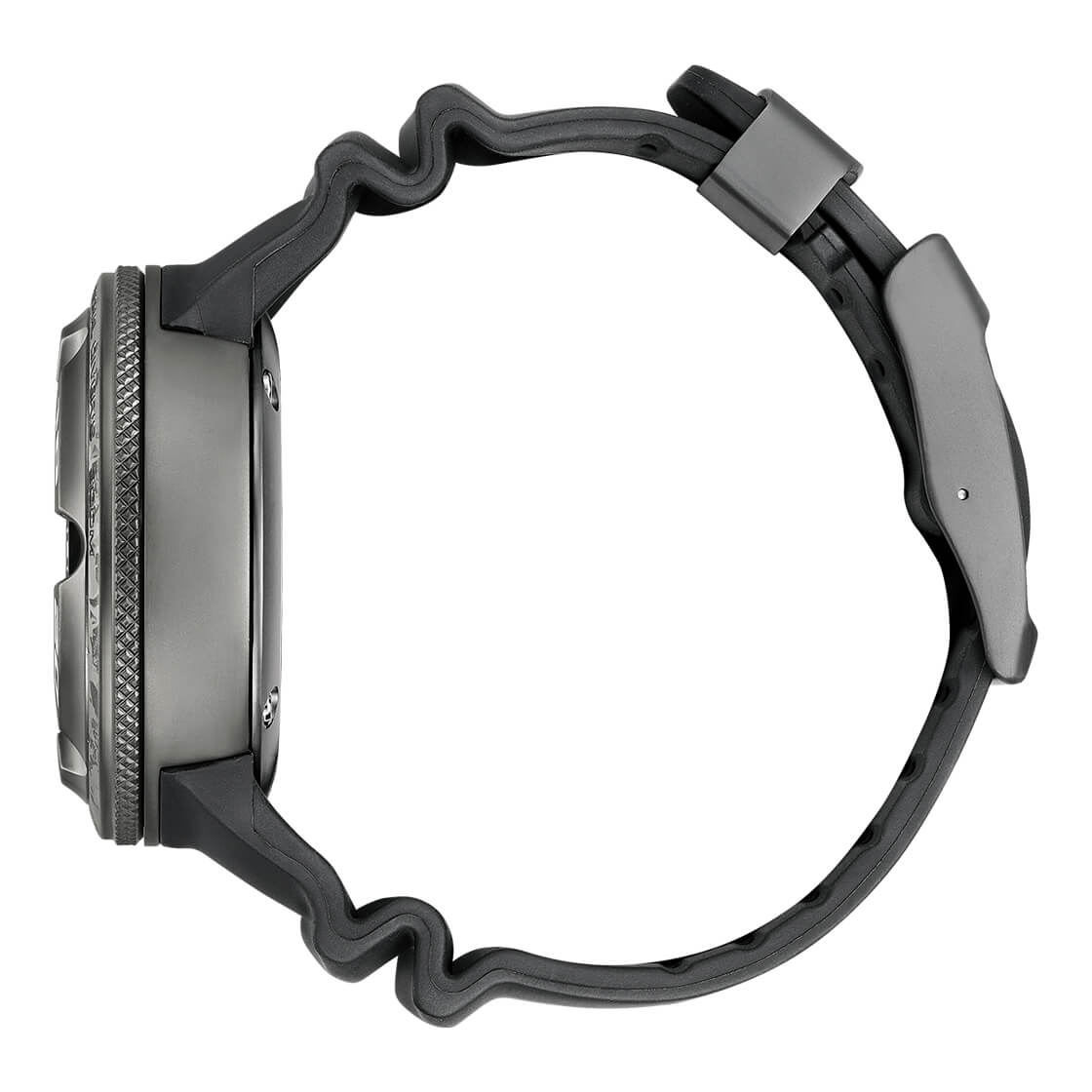 Citizen BJ8059-03Z นาฬิกาผู้ชาย Eco-Drive Citizen Godzilla X Promaster Dive 70th Anniversary Limited Edition 3000 Men's Watch