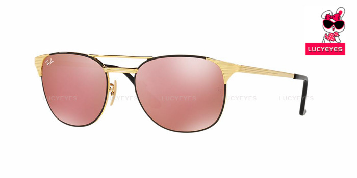 RayBan RB3429M 9000Z2 SIGNET
