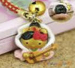 คิตตี้ ชุด Kintokiyama