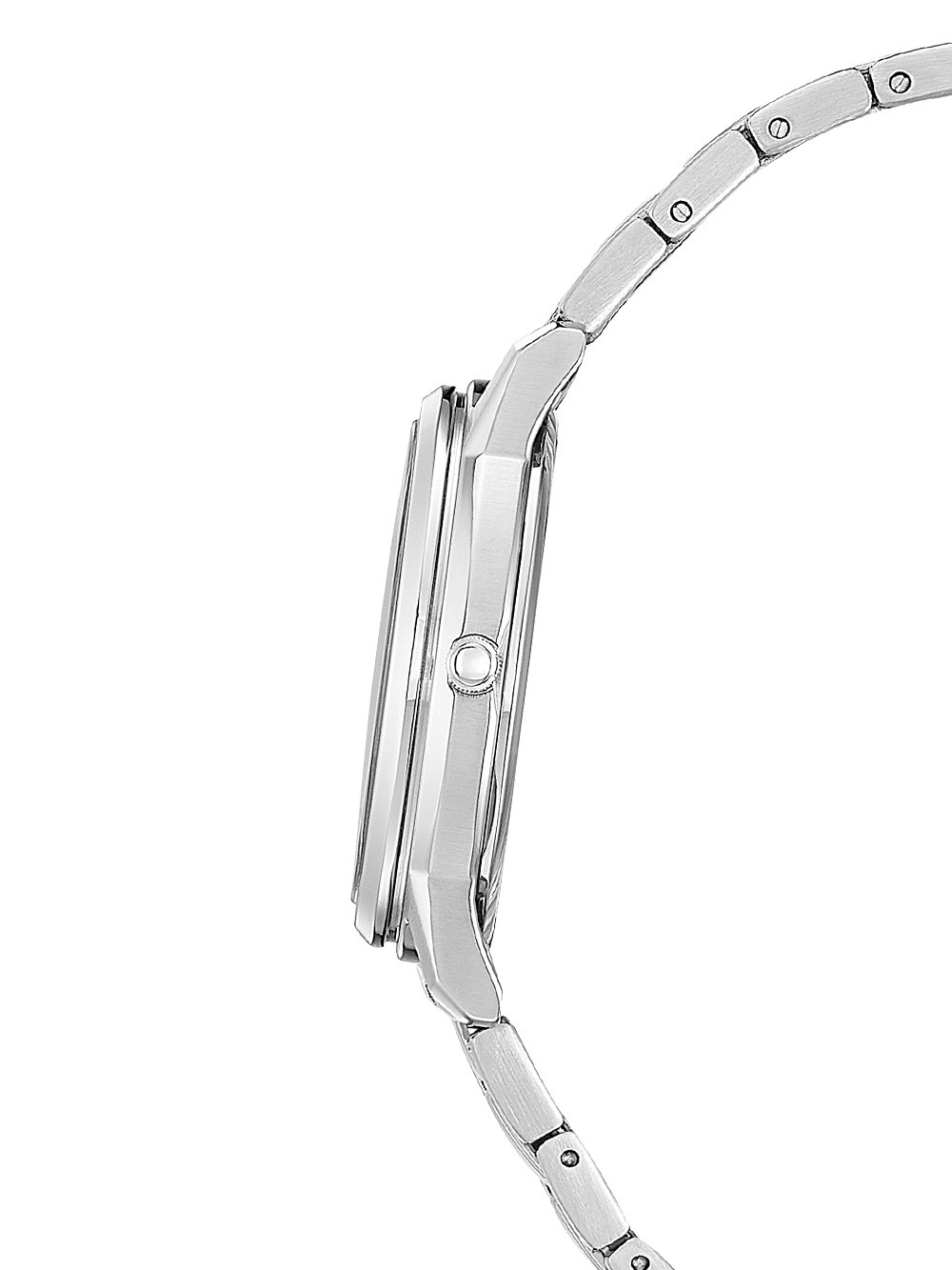 Citizen FE6011-81A นาฬิกาผู้หญิง Eco-Drive Women's Watch