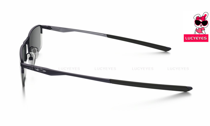 OAKLEY OX3218-03 SOCKET 5.5