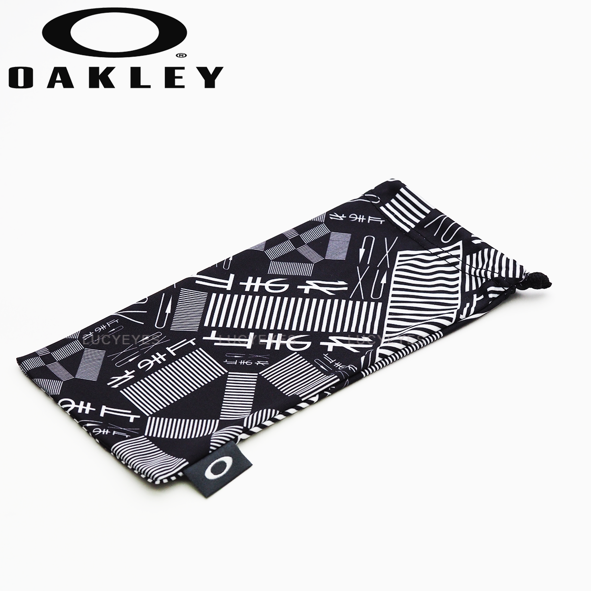 OAKLEY Microbag - URBAN COMMUTER JP