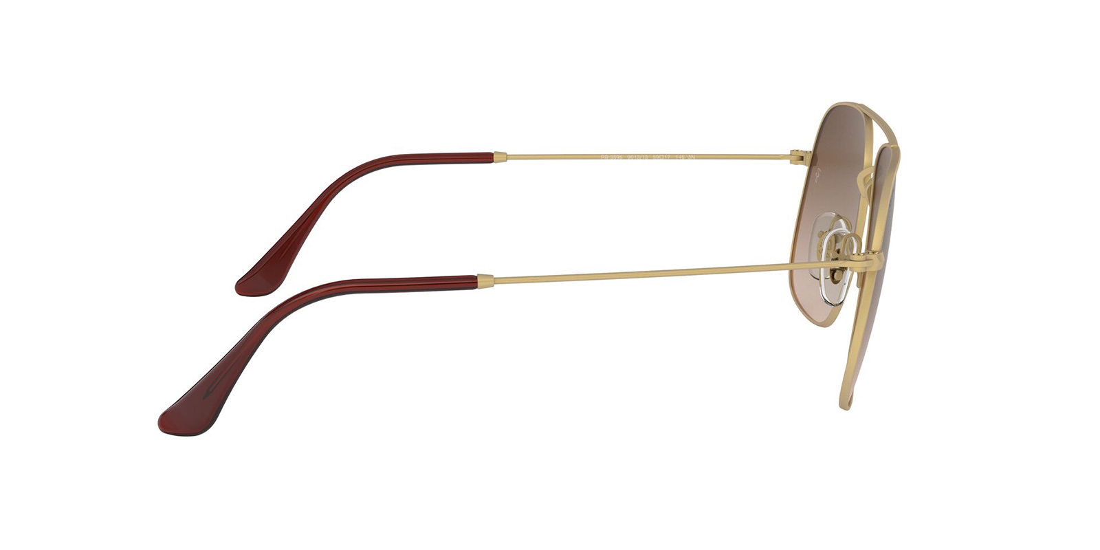 RayBan RB3595 901313 ANDREA