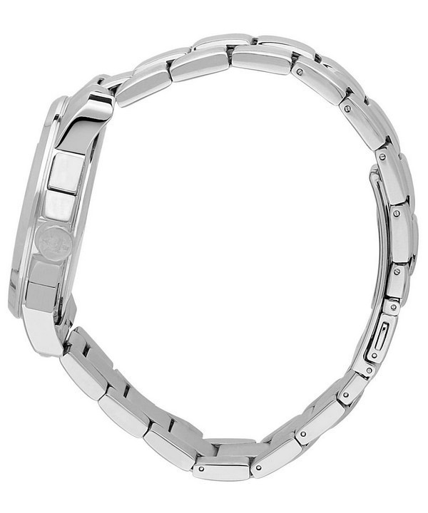 Maserati R8873621009 นาฬิกาผู้ชาย Maserati รุ่น R8873621009 Successo Chronograph Quartz Men's Watch