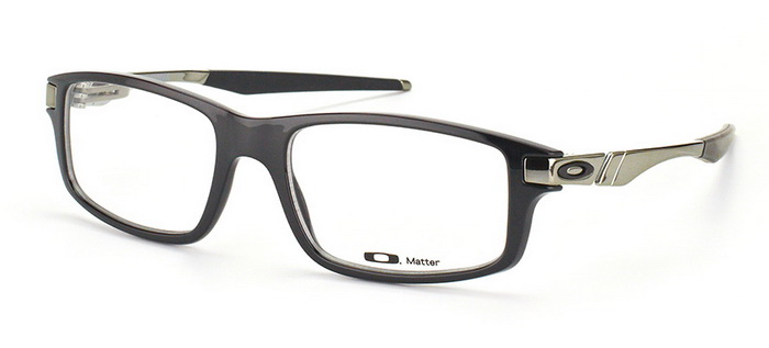 OAKLEY OX8035-03 TRAILMIX