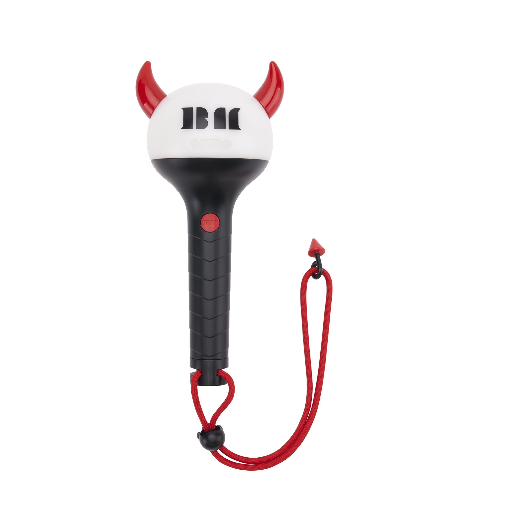 [PRE-ORDER] แท่งไฟ เบบี้มอนสเตอร์ BABYMONSTER OFFICIAL LIGHT STICK