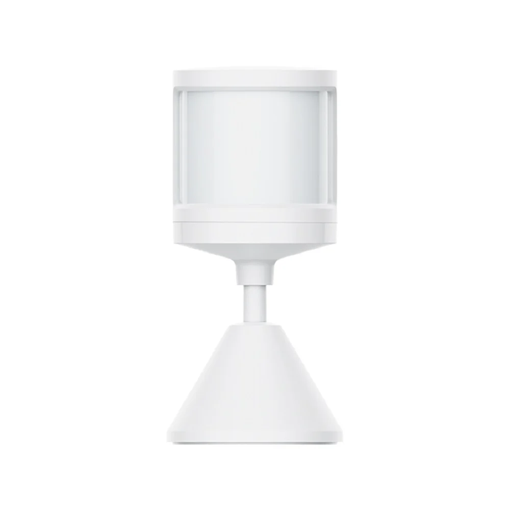 Xiaomi Motion Sensor 2S - ที่ตรวจจับการเคลื่อนไหวรุ่น 2S (BLE) (CN)