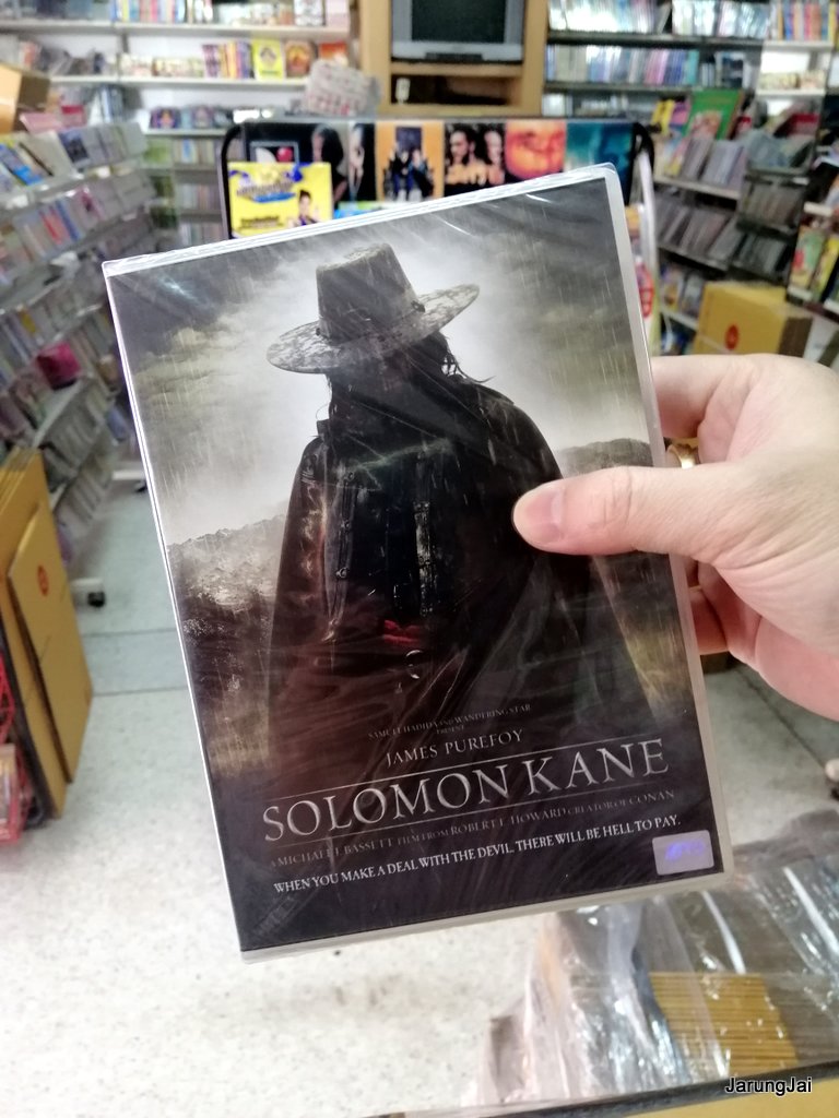 หนัง hollywood คละเรื่อง