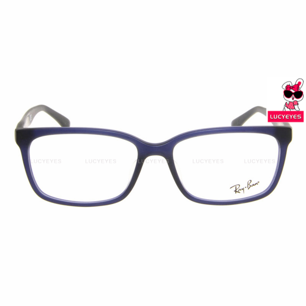 RayBan RX5319D 5213