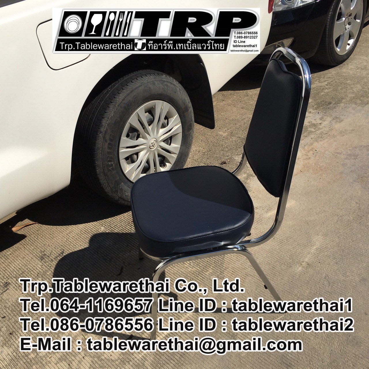 Tablechairthai Round Table 圆桌会议 餐桌 中式餐桌 配有旋转镜组 ,โต๊ะเก้าอี้ไทย,โต๊ะกลมโต๊ะสี่เหลี่ยมโต๊ะกลมพับขาโต๊ะประชุมโต๊ะโรงแรมเก้าอี้ทรง A เก้าอี้ทรง U เก้าอี้ประชุมเก้าอี้โรงแรมร้านอาหารศูนย์ประชุม,Trp.Tablechairthai