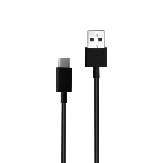 สายชาร์จ Xiaomi Type-C ขนาด 100 ซม. (ของแท้)